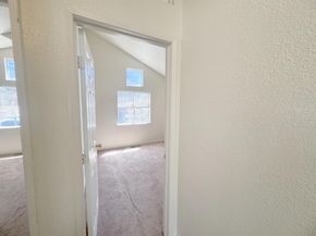 99 Austin Avenue, Hayward CA 94544
