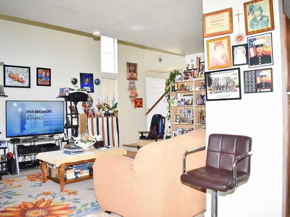 99 Austin Avenue, Hayward CA 94544