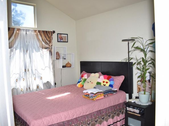 99 Austin Avenue, Hayward CA 94544