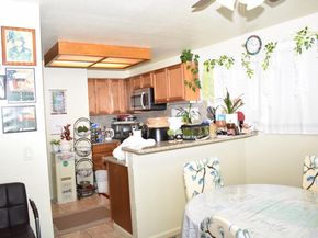 99 Austin Avenue, Hayward CA 94544