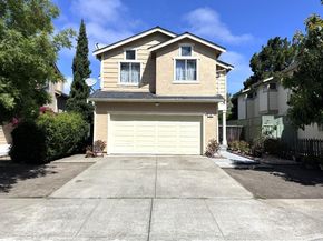 99 Austin Avenue, Hayward CA 94544