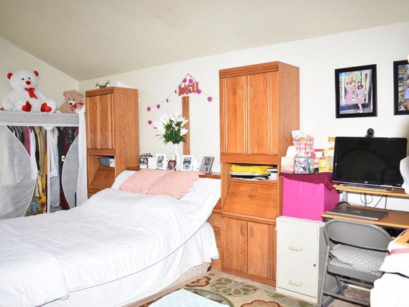99 Austin Avenue, Hayward CA 94544