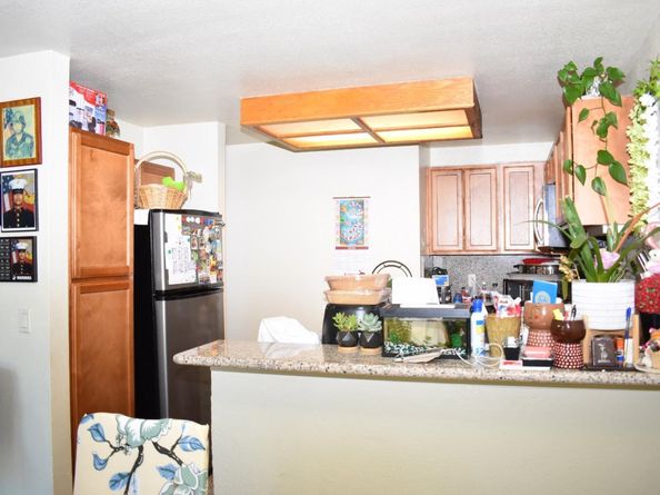 99 Austin Avenue, Hayward CA 94544