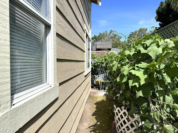 99 Austin Avenue, Hayward CA 94544