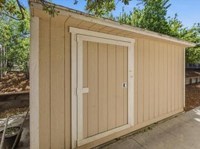 41532 Erma Avenue, Fremont CA 94539