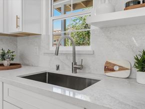 41532 Erma Avenue, Fremont CA 94539