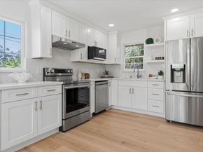 41532 Erma Avenue, Fremont CA 94539