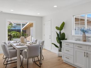 41532 Erma Avenue, Fremont CA 94539