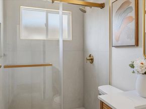 41532 Erma Avenue, Fremont CA 94539