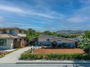 41532 Erma Avenue, Fremont CA 94539