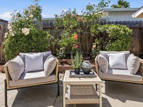 41532 Erma Avenue, Fremont CA 94539