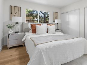 41532 Erma Avenue, Fremont CA 94539