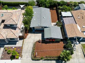 41532 Erma Avenue, Fremont CA 94539