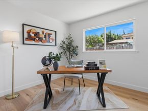 41532 Erma Avenue, Fremont CA 94539