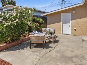 41532 Erma Avenue, Fremont CA 94539