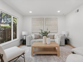 41532 Erma Avenue, Fremont CA 94539