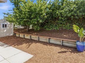 41532 Erma Avenue, Fremont CA 94539