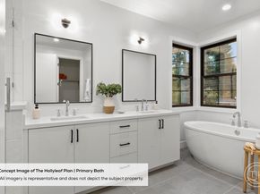 1029 Broadway Avenue, San Jose CA 95125