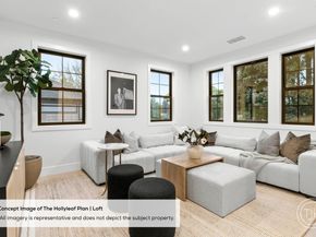 1029 Broadway Avenue, San Jose CA 95125