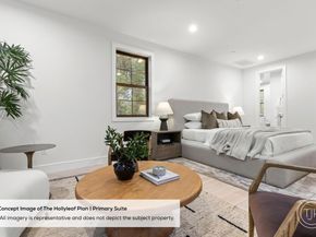 1029 Broadway Avenue, San Jose CA 95125