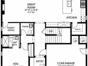 1029 Broadway Avenue, San Jose CA 95125