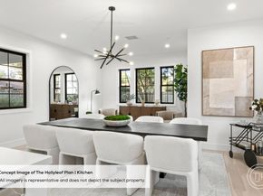 1029 Broadway Avenue, San Jose CA 95125
