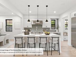 1029 Broadway Avenue, San Jose CA 95125