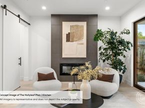 1029 Broadway Avenue, San Jose CA 95125
