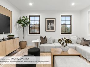 1029 Broadway Avenue, San Jose CA 95125