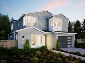 1029 Broadway Avenue, San Jose CA 95125