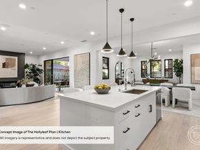 1029 Broadway Avenue, San Jose CA 95125