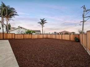 444 Lux Avenue, South San Francisco CA 94080