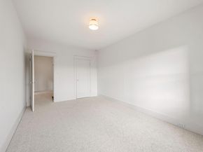 444 Lux Avenue, South San Francisco CA 94080