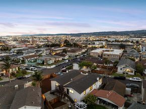 444 Lux Avenue, South San Francisco CA 94080