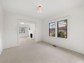 444 Lux Avenue, South San Francisco CA 94080