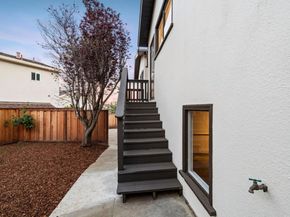 444 Lux Avenue, South San Francisco CA 94080