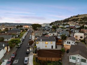 444 Lux Avenue, South San Francisco CA 94080