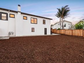 444 Lux Avenue, South San Francisco CA 94080