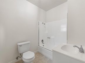 444 Lux Avenue, South San Francisco CA 94080