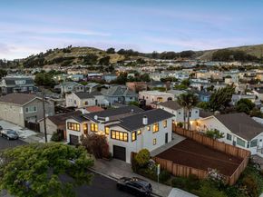 444 Lux Avenue, South San Francisco CA 94080