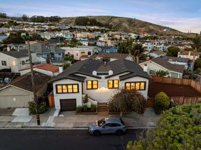 444 Lux Avenue, South San Francisco CA 94080