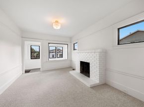 444 Lux Avenue, South San Francisco CA 94080