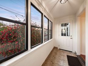 444 Lux Avenue, South San Francisco CA 94080