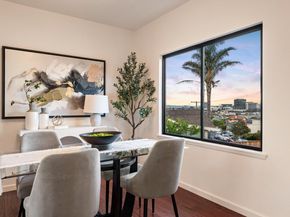 444 Lux Avenue, South San Francisco CA 94080
