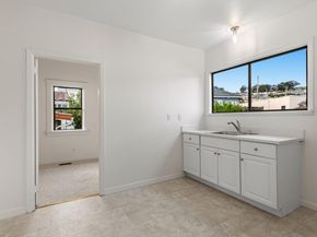 444 Lux Avenue, South San Francisco CA 94080