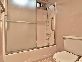 185 Union Avenue 89, Campbell CA 95008