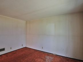 185 Union Avenue 89, Campbell CA 95008
