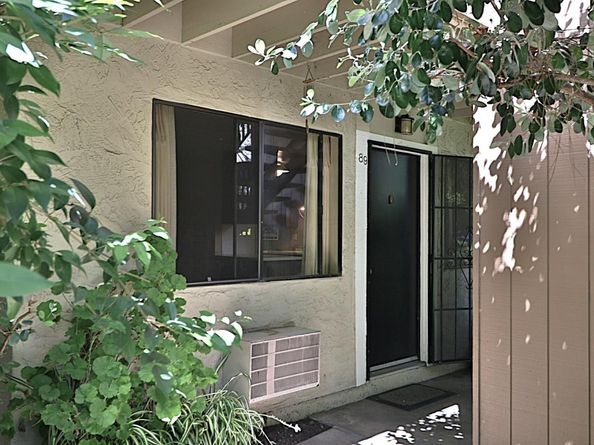185 Union Avenue 89, Campbell CA 95008