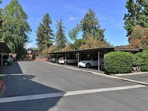185 Union Avenue 89, Campbell CA 95008