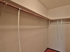 185 Union Avenue 89, Campbell CA 95008